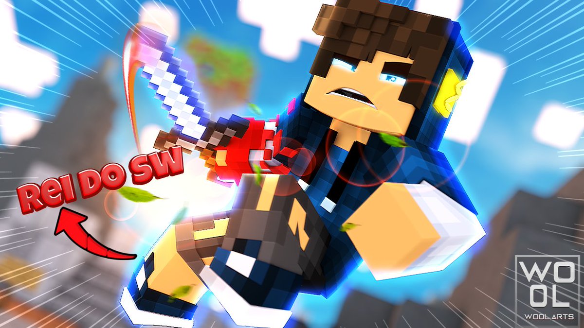 ⚡️Wallpaper FOR <a href="/LokinDlx/">LOQUIN</a>
ESPERO TEREM GOSTADO ♥️➕ 🔃 JA AJUDA MUITO ❤️ <3  
Dêem sugestões ai
× TEMA = SOU O REI DESSE JOGO 
× Team @FireDesigners_
× QUISER UMA CHAMA DM E PAGO ! 
mediafire.com/view/ujoet9l24…