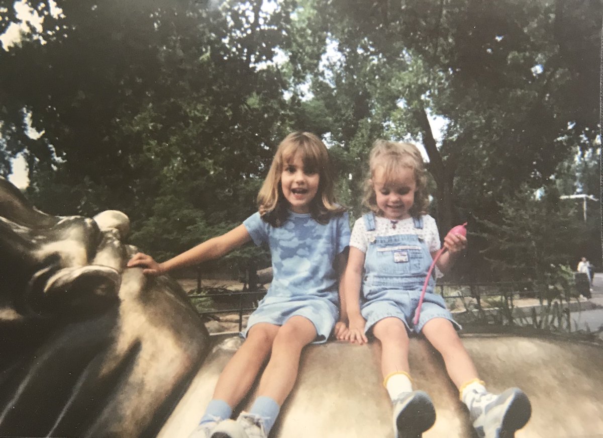 laney (murphy_delaney) Twitter