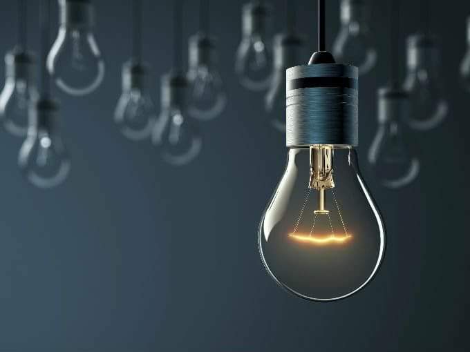 ServiLectric's tweet image. ¿Sabias que? 
La energía que se ahorra por reciclar una botella de plástico daría energía suficiente para encender un foco de 60 watts por una hora.
#SabiasQue  #Instalacion  #ServiLectric #TuMejorOpción