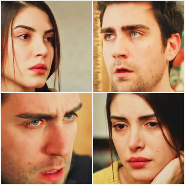 Toprak_Arabia's tweet photo. #birveda 😢 bir bakış 😢 bir sevda 💔  #YağHaz
أصعب حاجة في لحظة الوداع هي النظرة الأخيرة المليئة بالحزن و بدون أمل 😢💔
#fazilethanımvekızları https://t.co/NffxHZjhlk
