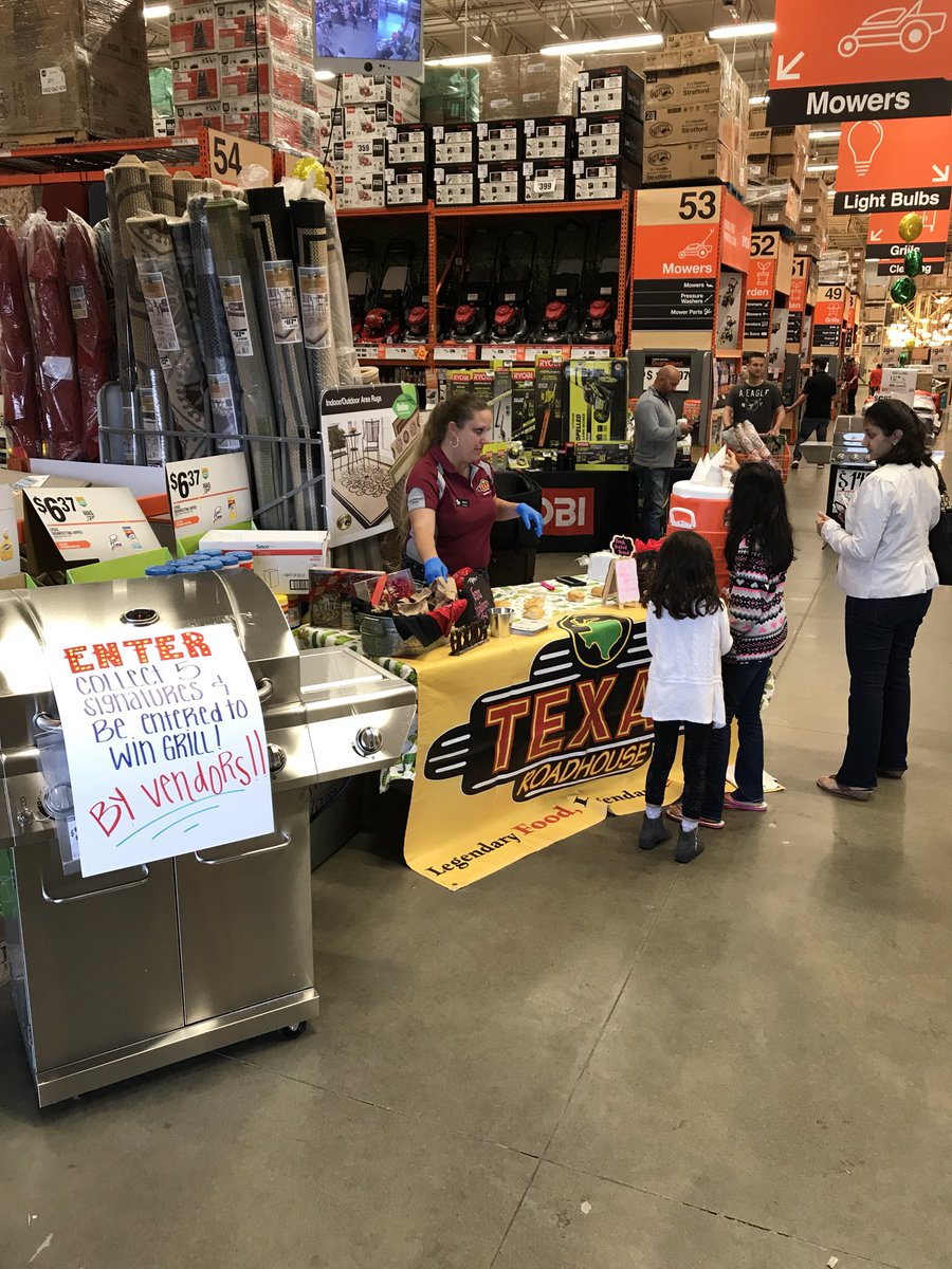 Aaron Bordelon tweet media