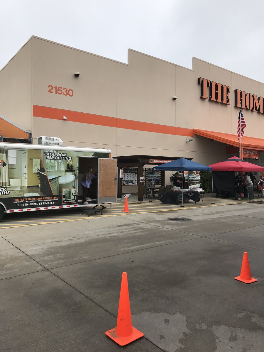 Aaron Bordelon tweet media