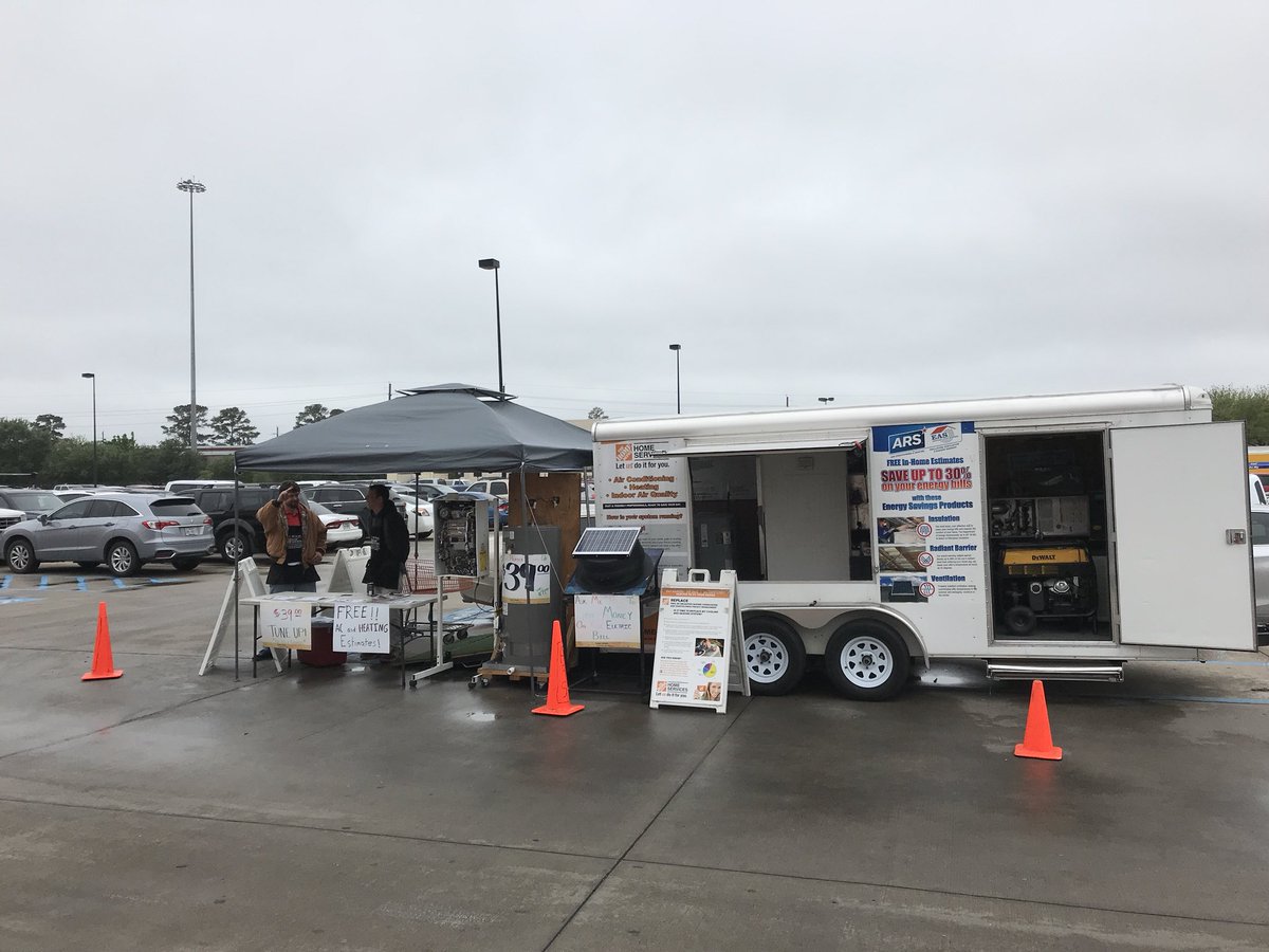 Aaron Bordelon tweet media