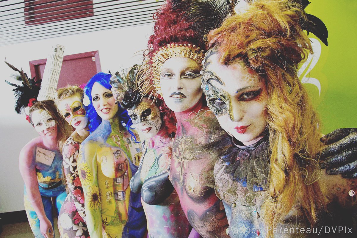 artbyedy's tweet photo. Tickets for #ArtWorldExpo 8th annual gala and fundraiser are available: https://t.co/XGLXMuVJbq Don’t miss your chance to see and meet some of the most interesting artists in BC and beyond! May 11 in Vancouver! https://t.co/fKDqRgIBlt