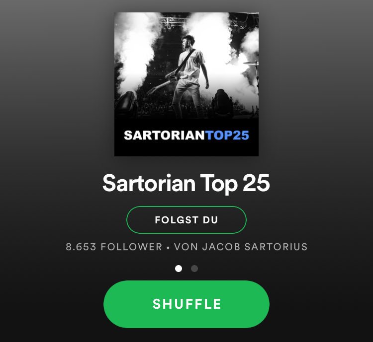 saysartorius's tweet photo. @jacobsartorius love it 😍😍😍 #sartorian https://t.co/DyWsByPy6v