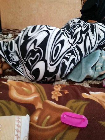 الجاد يرسل لي كرت يمن موبايل ابو1500 ورح ارسله رقمي واتصل له