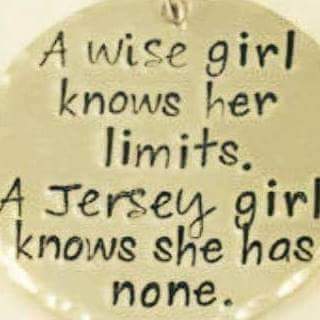 ByrneRachel3's tweet photo. Love https://t.co/5UGQsDCL0P