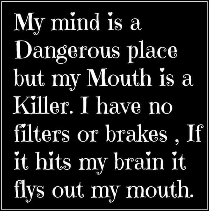 ByrneRachel3's tweet photo. Love https://t.co/5UGQsDCL0P