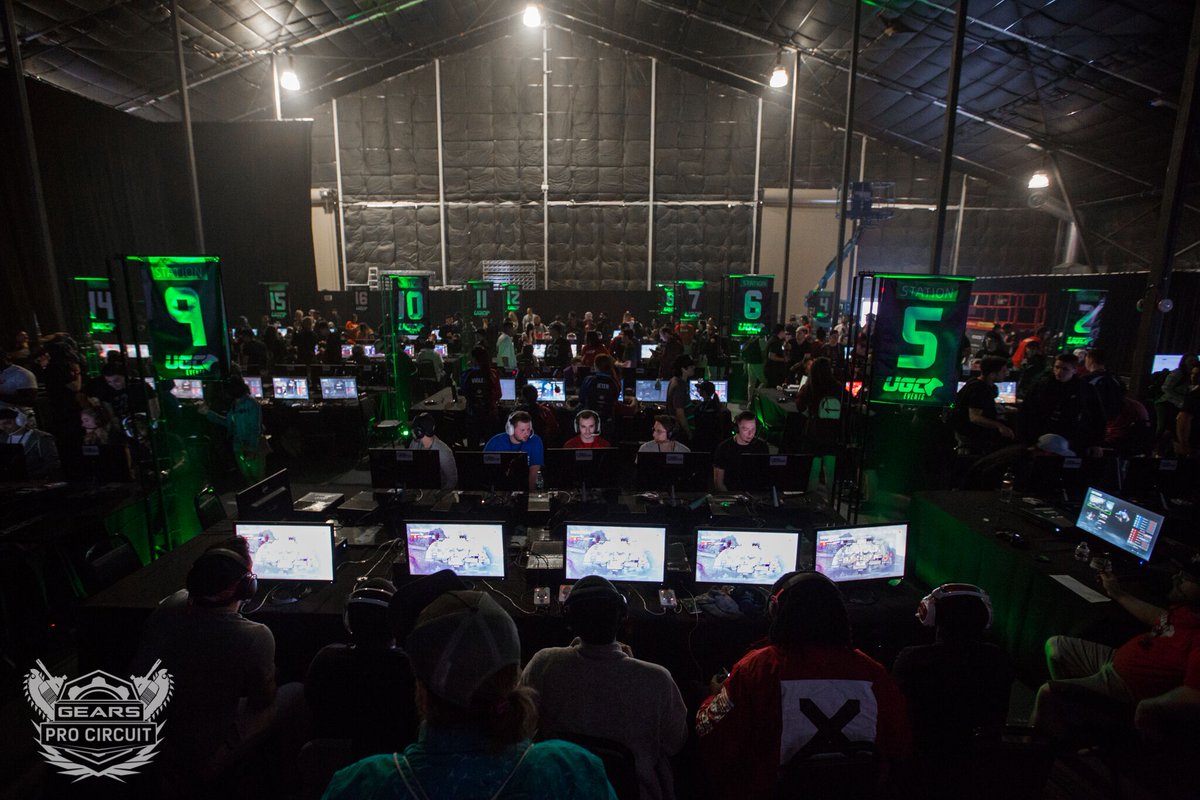 GearsEsports tweet picture