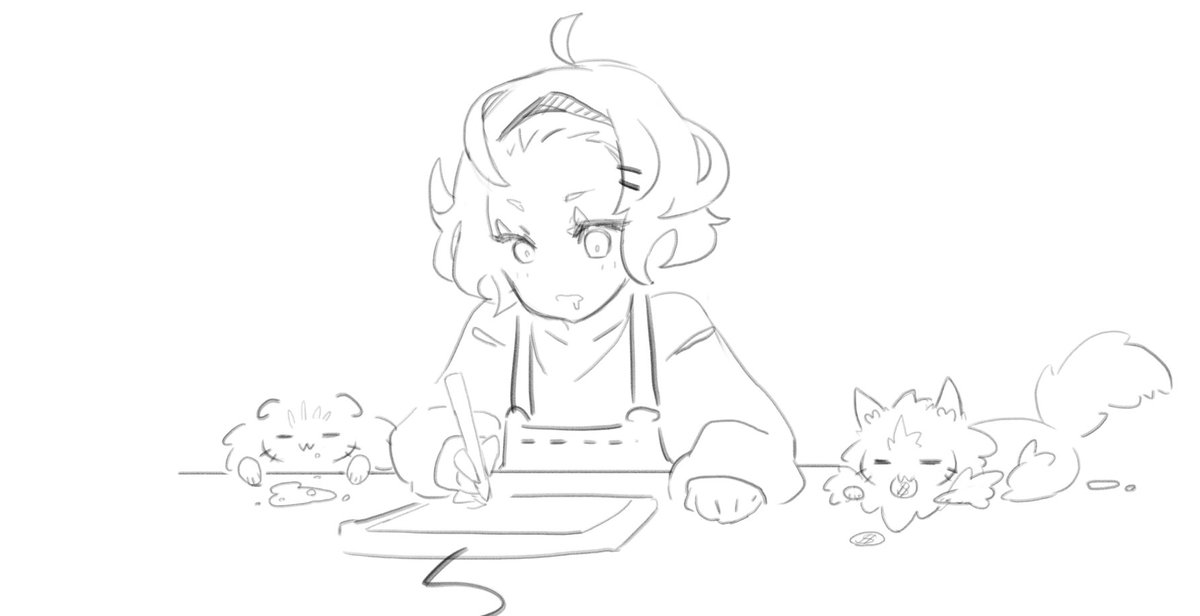 Friend Chan 