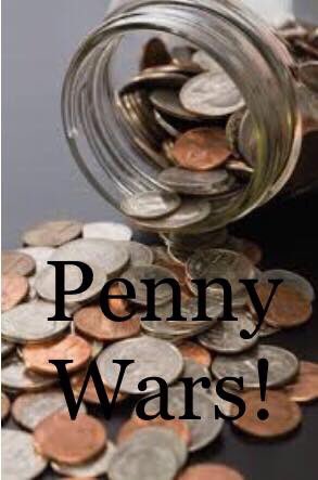 DisneyElementaryPTA tweet media