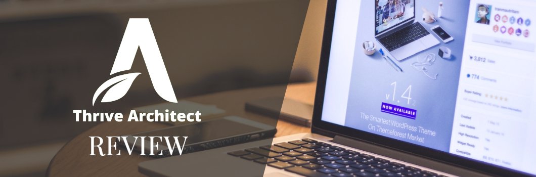 jhuang1212's tweet photo. [Thrive Architect Review] 3 Reasons Why You Should NOT Buy!
https://t.co/Ta9Dbl404N
#thrivearchitect #thrivethemes #thrivethemesreview #thrivearchitectreview #wordpress #wordpresstheme #contentbuilder #pagebuilder #visualeditor #websitedesign #funnel #landingpage https://t.co/CzWesLmL7c