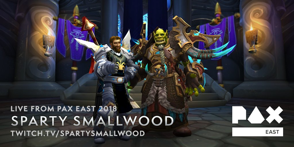 world of warcraft twitter world of warcraft twitter