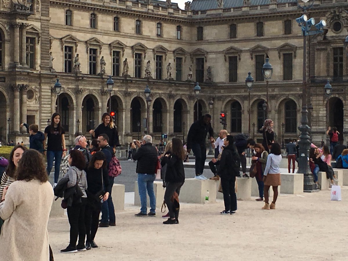 Ivo_Rodriguez00's tweet image. Aquí casual fotografiando #BasicBitches.