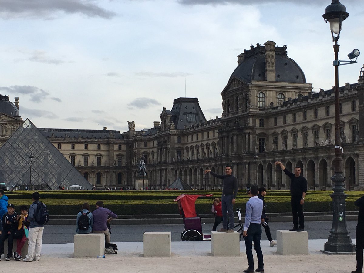 Ivo_Rodriguez00's tweet image. Aquí casual fotografiando #BasicBitches.