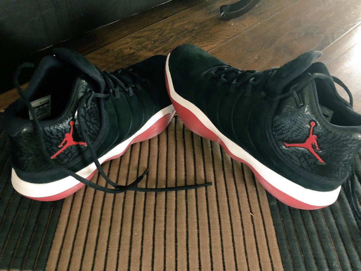 RogerCaneda's tweet image. You know what time it is! 🏀🏀🏀🏀🏀#HoopSession #24Hour #BallisLife