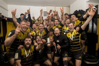 theoffsideline's tweet photo. BT Premiership Grand Final: Melrose worthy winners in battle against old rivals Ayr - https://t.co/WPszFTNteQ https://t.co/mQ0ozL7gAv
