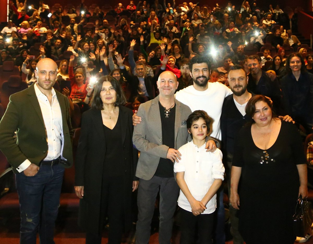 Mariksha3's tweet photo. #EnginAkyürek #CocuklarSanaEmanet #Entrusted @AvsarFilm
@InterMedya_ @cocuklarfilm @Artistanbul1 https://t.co/jNsbJJCgSR