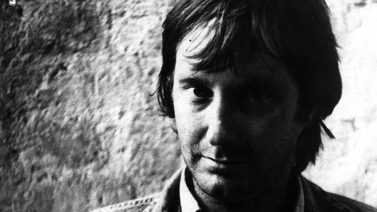 PubRockUK's tweet photo. Remembering #LeeBrilleaux, 10 May 1952 - 7 April 1994. Gone, but never forgotten. #Roadrunner https://t.co/XP8V23xdzy