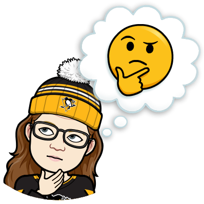 印刷 V6 イラスト 9567 V6 イラスト 公式