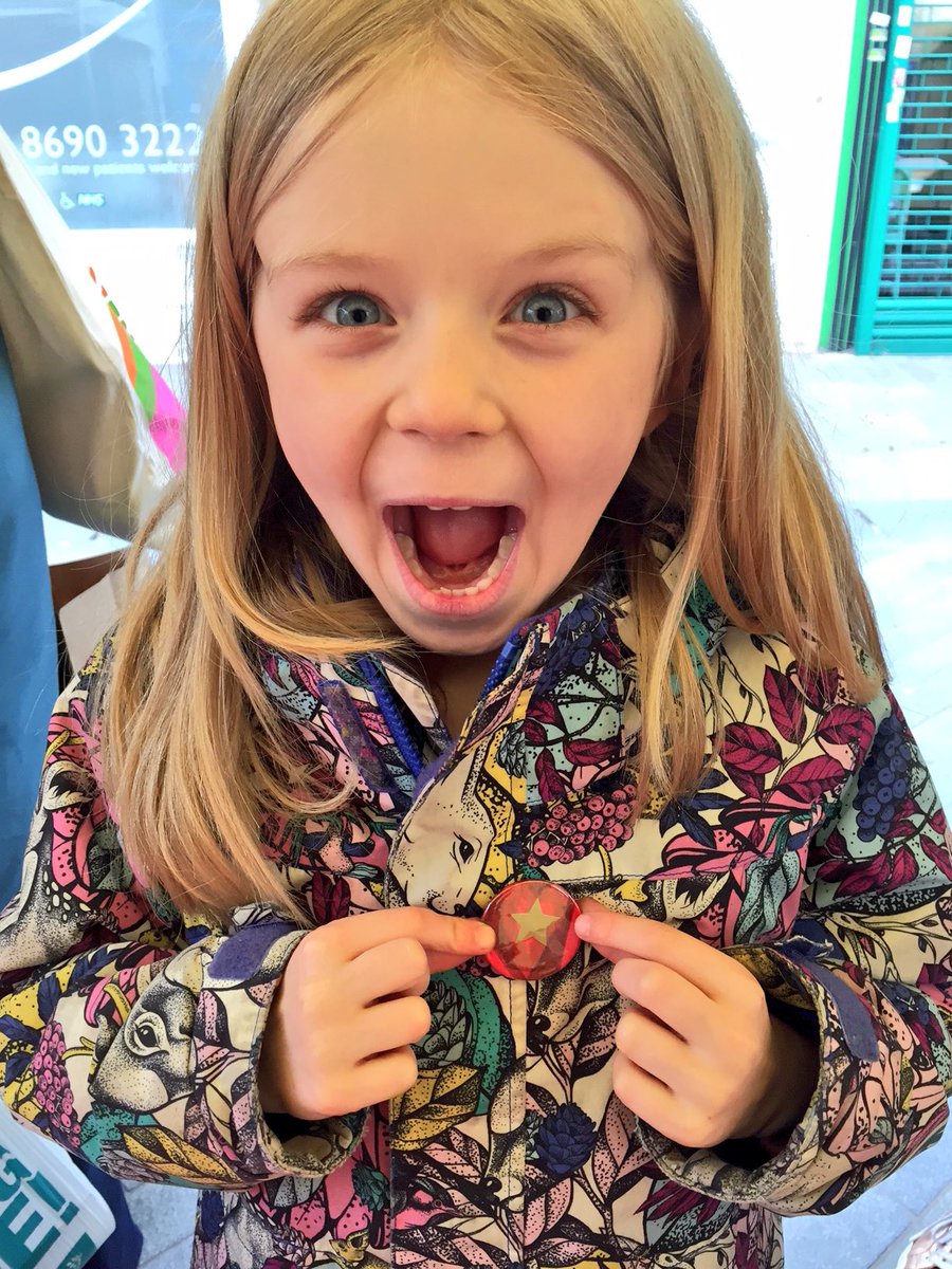 CatfordFoodMkt's tweet image. Did your kids get crafty with @6artslondon1 at our last market? Good news is they will be back with more fun &amp;amp; arty shenanigans on the 29th. #catford #londonkids