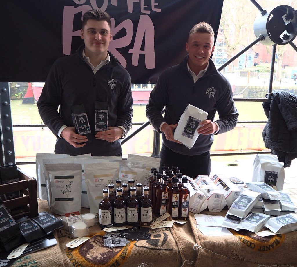 Coffee Faba tweet media