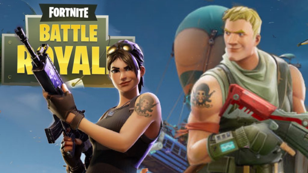 Fortnite 3d Gamerpics | Fortnite Aimbot Download Free Fortnite 3d Gamerpics | Fortnite Aimbot Download Free - 1024 x 576 jpeg 76kB