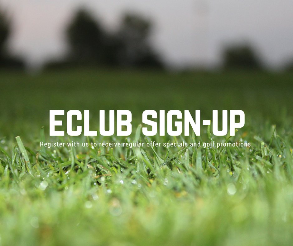 Butler's Golf Course tweet media