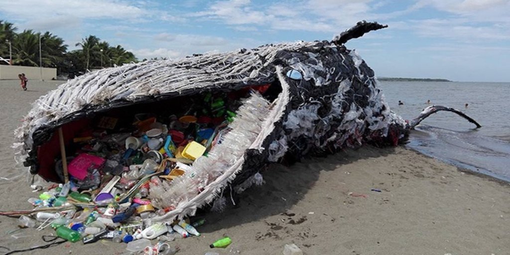 Do_We_Mind's tweet photo. Kindness must start with our environment. Worldwide, 1 million plastic bags are used every minute. A plastic bag has an average ‘life’ of 15 minutes before it becomes waste, and takes 1,000 years to decompose. It makes no sense at all... https://t.co/1BH0AdPPsv #NorthantsKindness https://t.co/s1a5QlgX5s