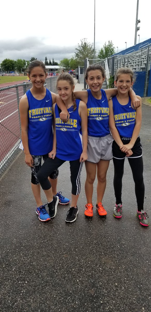 Matt Diggle tweet media