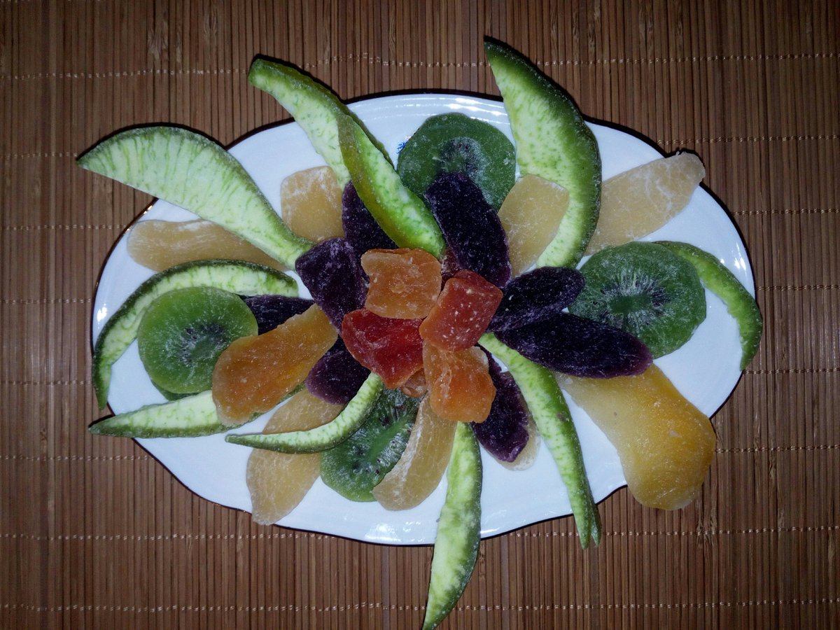 Merkagranel_DH's tweet photo. Hemos traído a  Merkagranel  MIX  de DESHIDRATADO, snack sano y sabroso.

#frutosdeshidratados #deshidratado #frutadeshidratada #kiwideshidratado  #piñamoradadeshidratada #piñamorada #pomelodeshidratado #saludable #snack #mangodeshidratado #doshermanas #granel #agranel #sevilla https://t.co/G5dipIAeYQ