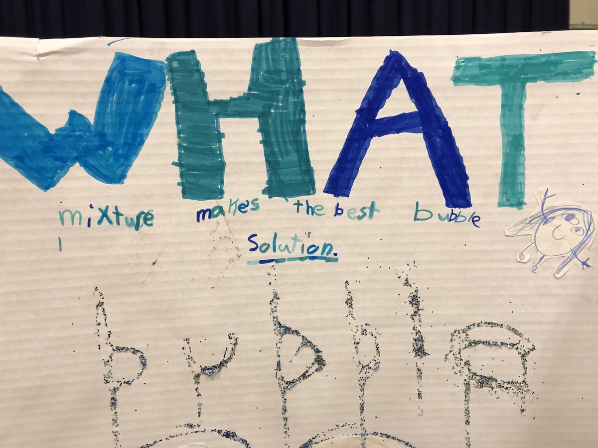 profLemieux's tweet photo. Great science fair projects at KingEdwardElementary @kingedwardelem https://t.co/4qEy2sl65e
