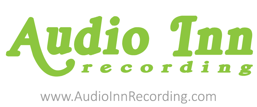AudioInnRecord tweet picture