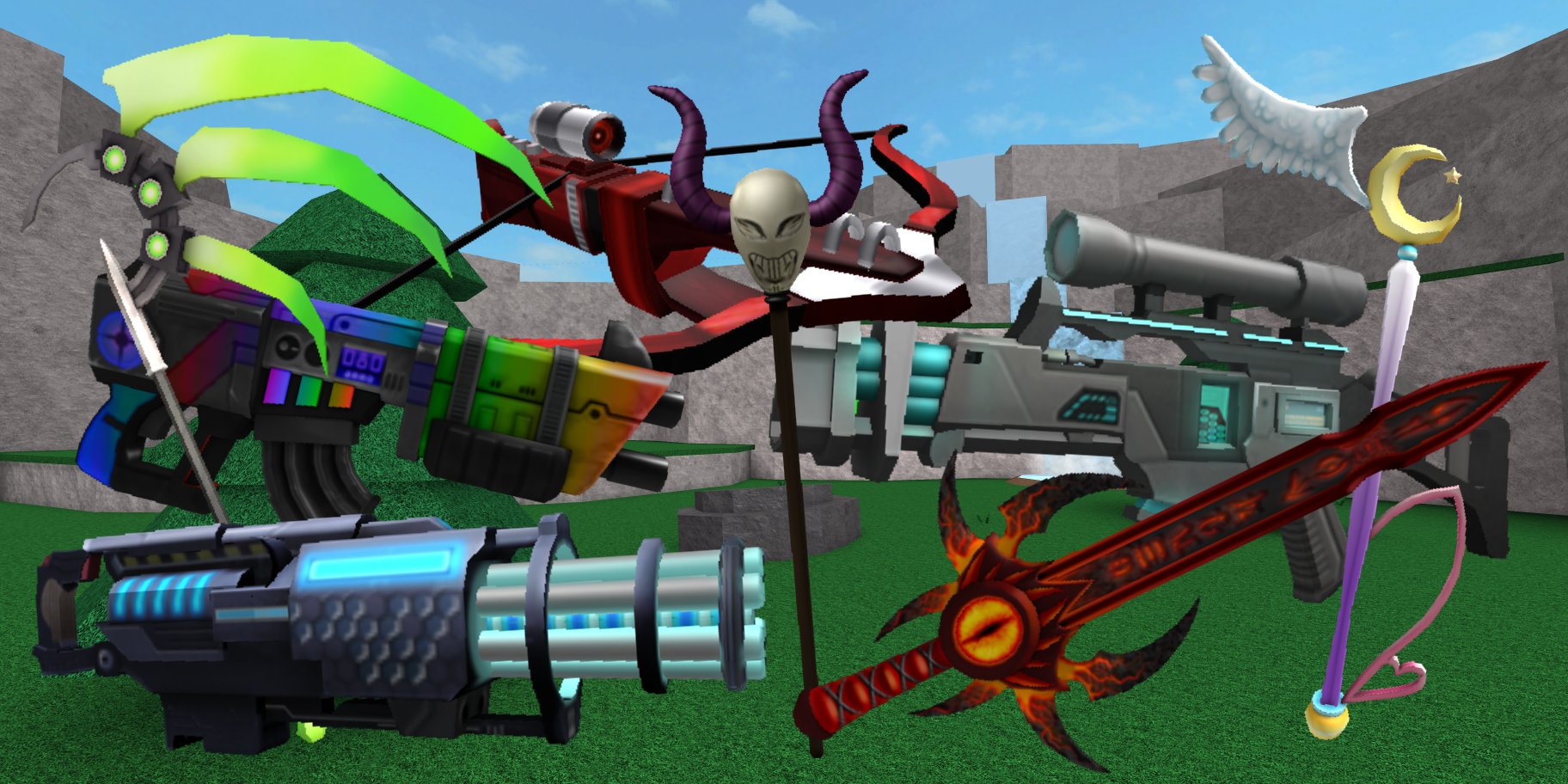 роблокс. инвентарь в роблоксе одежда. Rocked roblox gear. сик roblox. предметы в роблоксе.