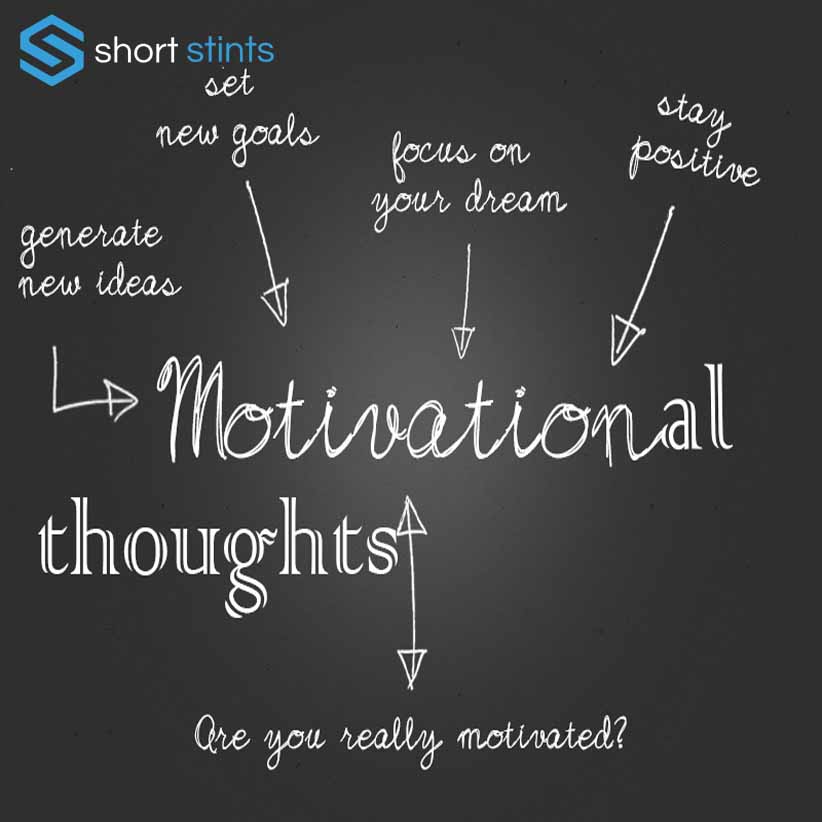 Success is a manner of deciding what is most important to you, and then making the right choices to getting to where you want to be. 
#Success #Goal #Jobseeker