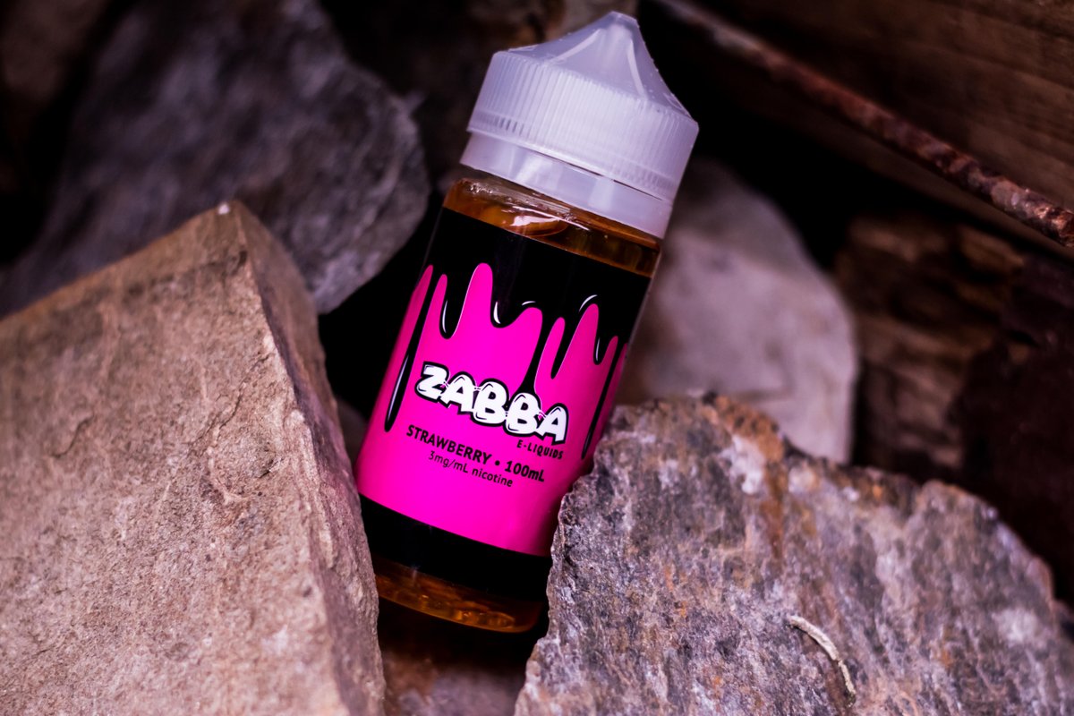ethosvapors's tweet photo. 🍓 All the strawberry flavor you'll ever need.
.
.
.
#vape #vapefam #vapefamily #VapeJuice #vapejunkies #vapesmart #eliquid #ecigarette #vapehard #ecigliquid #vapeshops #vapestores #vaporshops #vapeboutique #quitsmokingstartvaping 
#ethosfam #ethosvapors #vapelife https://t.co/IfSmmhN0Ld