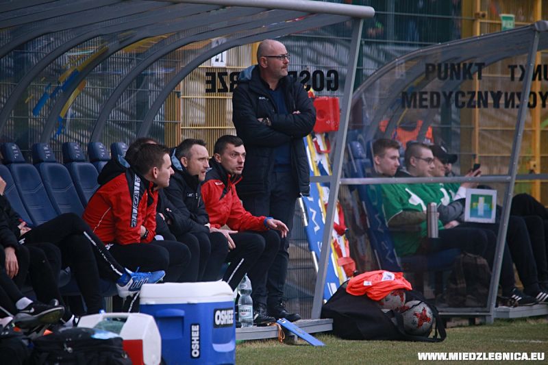 _1liga_'s tweet photo. Sobota w #Nice1Liga #OSHEE @eFortunapl
#STOPGS 0:2
#STMRCZ 2:2
#TYCCHO 2:2
#DRUMIE 0:2
#CHRPUN 3:1
#RCHOLI 0:0
#WIGKAT 0:2 https://t.co/pIsdrHnzc8
