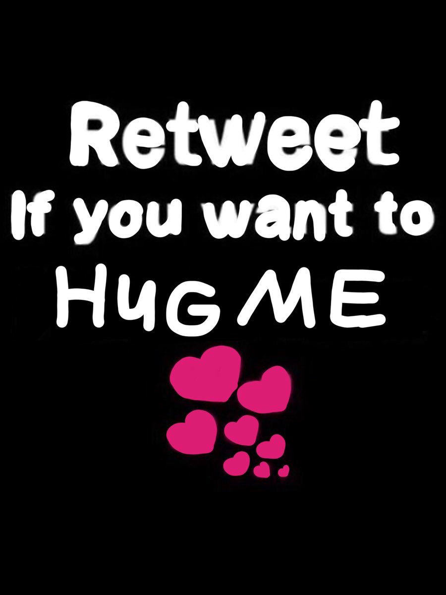 Ｄａｒｋ αmч rσѕє (@roseyhedgehog_) on Twitter photo 