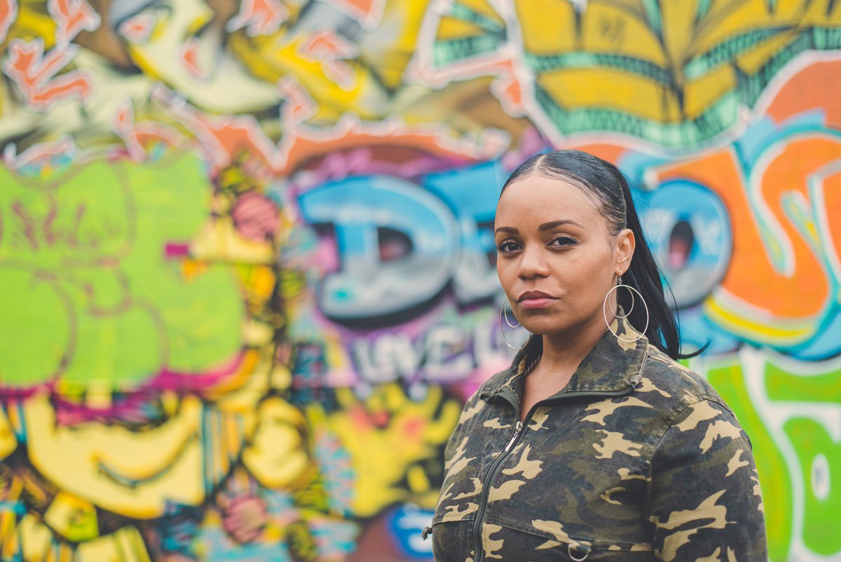 Grooves_Records's tweet photo. Hip Hop artist @sumonecomeback will be performing on Record Store Day at Grooves, April 21st, 1pm! feat. @DJHullewud on the decks. 🎤#hiphop #ForestCityHipHop #Sum01 @519HipHop #mixtape #RSD18 #RSD2018 #RSD https://t.co/7fBVD78tjy https://t.co/1GMdQql3ce