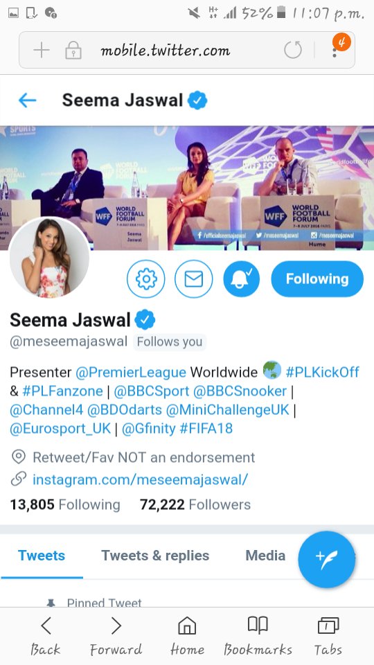 rameen_waseem's tweet photo. @meseemajaswal thnkUuuuu For Following me😍😘😍 https://t.co/FHSLE6219K