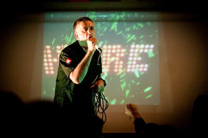 coldindustrial1's tweet photo. https://t.co/jDMRbsKgfQ

Now Playing: Portion Control - Better Place

#Coldwave #Minimal #Industrial #Synthpop
#Cyberpunk #EBM #Postpunk #Experimental https://t.co/1xPROlCHC0