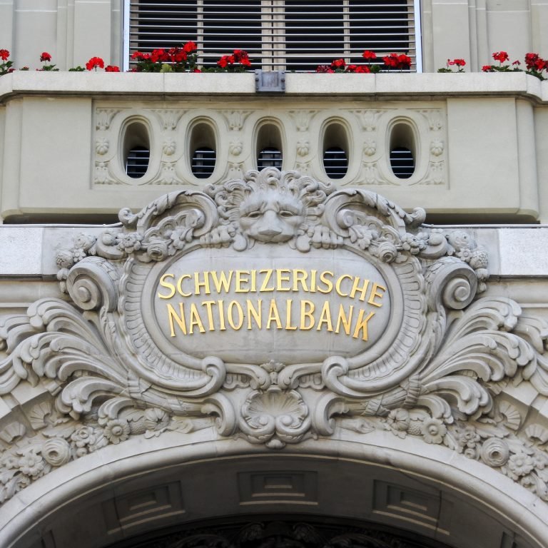 Bitcoin.com News tweet media