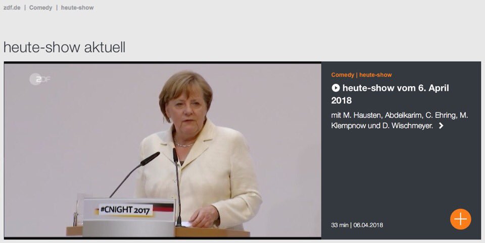 c_netz's tweet photo. Liebe @heuteshow wir freuen uns, dass Euch die #cnight gefällt und ihr relevante Informationen über #Neuland bei uns findet 🖥📱🕹💻 Kommt doch gerne beim nächsten Mal direkt vorbei 😉@tj_tweets @walli5 @rene_pickard @TinaSchwarzer /JML https://t.co/O5gdLvjKS3