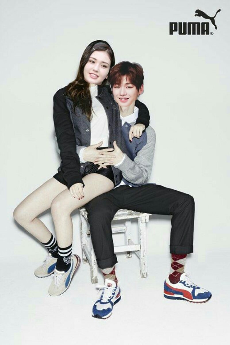 wargotloves's tweet photo. 💌 Knock! Knock!
#menfessto @bukanpermencaca Sayang,aku tidur.kamu tidur,jgn ngalong
Unblock dulu,nanti cek pinned aku ya?
Good night honey
fr: @aldenrichardp https://t.co/RqPta3oLQ9