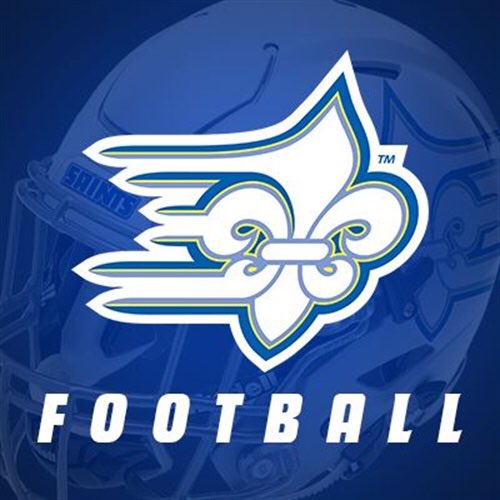 marcus_hill5's tweet image. Blessed to receive an offer from Limestone College