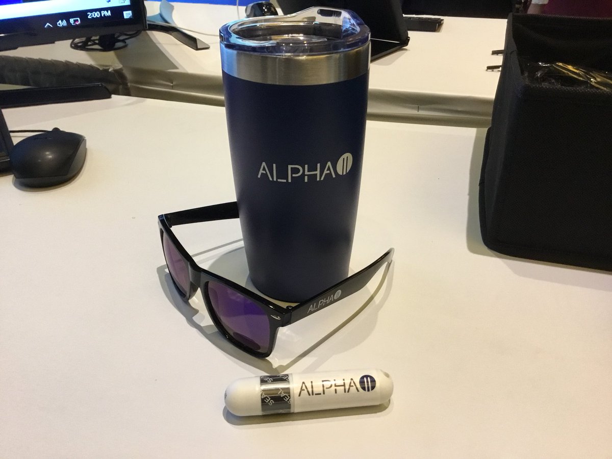 TimothyLMills's tweet image. @Alpha_II enjoying our time at RBMA #PaRADigm helping our partners and their clients to #REimagineREimbursement #MIPSRegistry