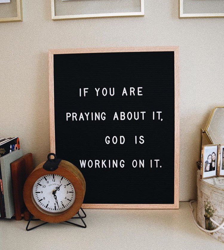 weteachjoy's tweet photo. Asking God to do what only He can do! 

#weteachjoy #joyfulleaders #teachjoy #wtjprayer #prayer #teachersthatpray https://t.co/FAemPfLPtX