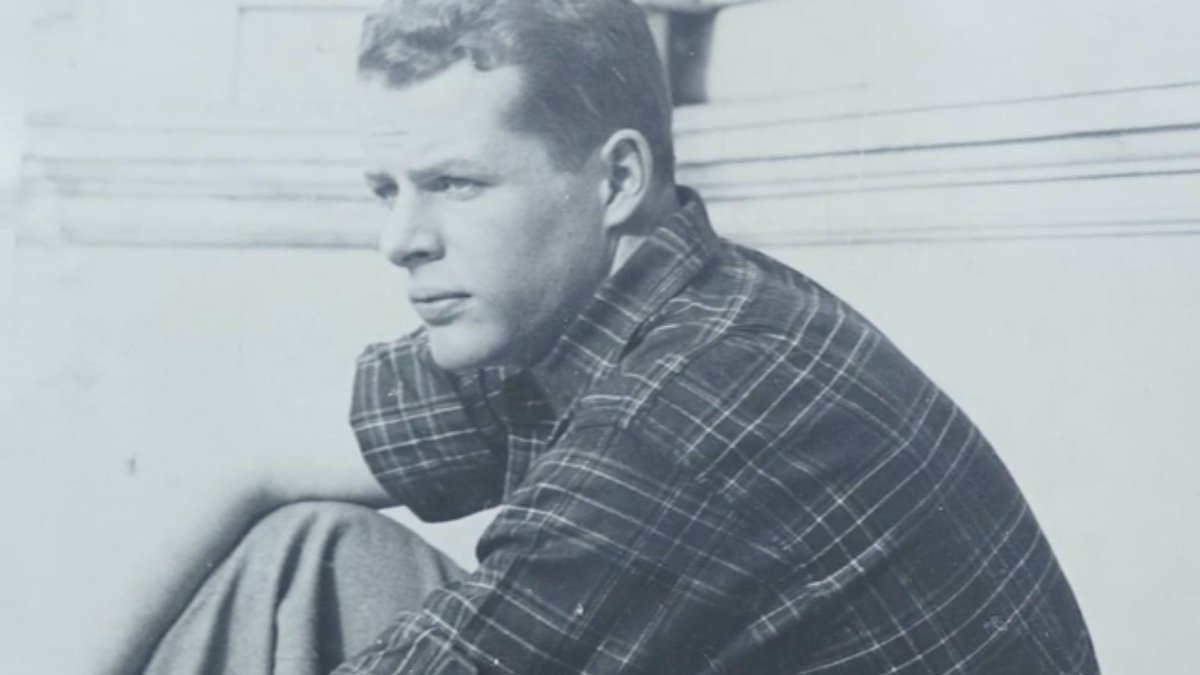 We’re so excited for the U.S. Premiere of “Bill Coors: The Will to Live” at 2pm today at the GMC Theater at Blue Starlite Cinema #VFF2018 #VAILFILMFESTIVAL #femalefilmmakers #vail #colorado twtd.by/VailFilmFest/b…