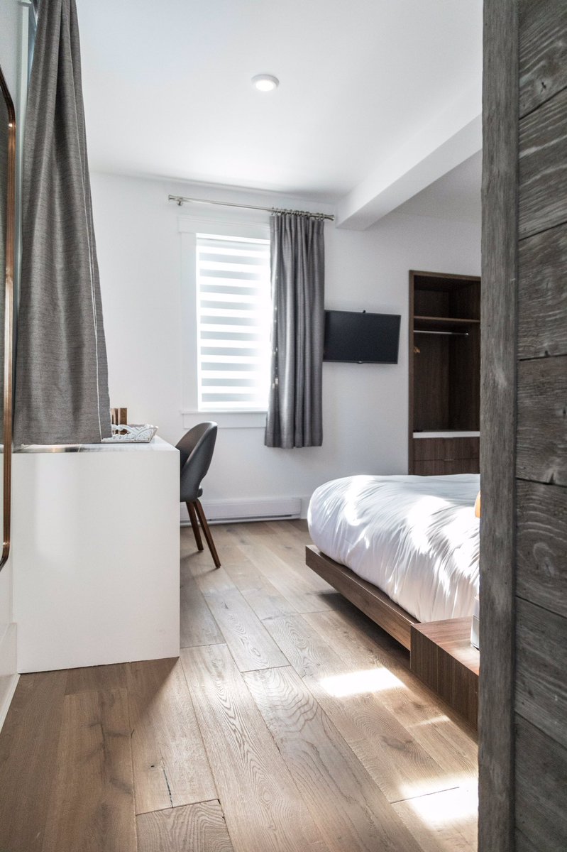 Stop and relax, it’s Saturday #pei