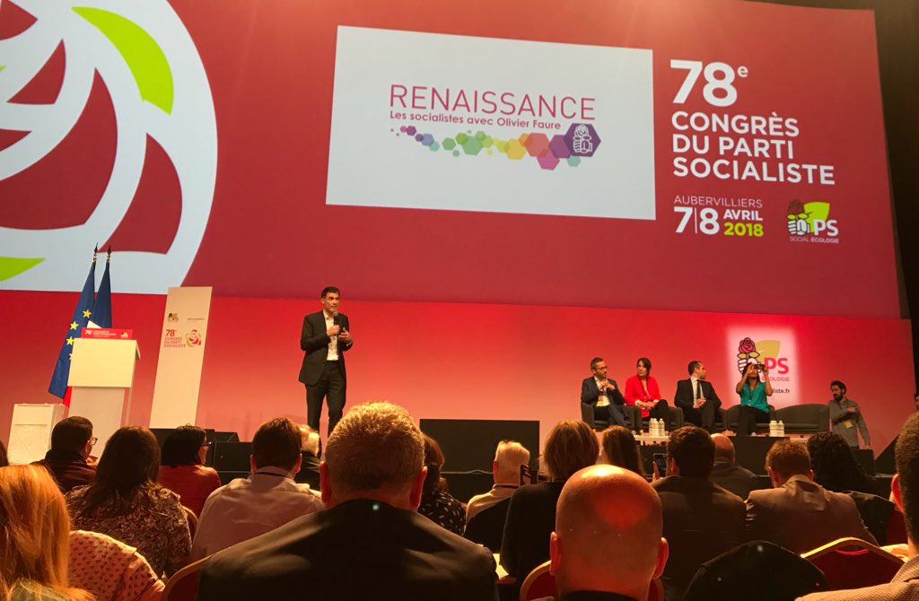3asseh's tweet photo. Assemblée générale des soutiens du texte d’orientation de @faureolivier 
#TeamFaure @le44avecFaure https://t.co/QGcIJkVqUX